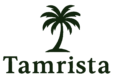 Tamrista